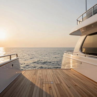 white concrete building