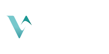 va pro audio logo