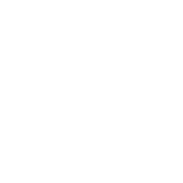 habibi logo