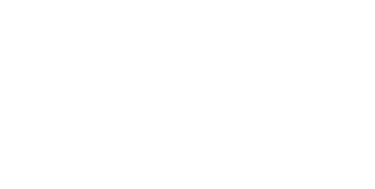 HORISON logo