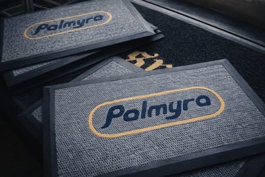 SW_branded_floor_mat_logomat