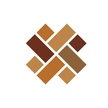 Ktop Pisos Distribuidora logo