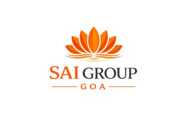 Sai Groups logo
