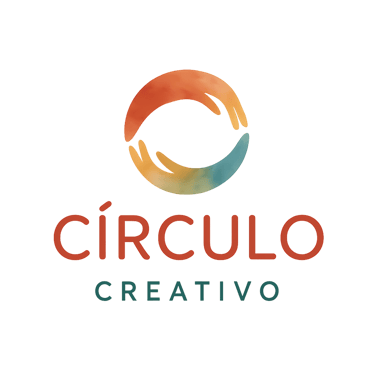 Taller de Artes "Círculo Creativo" logo