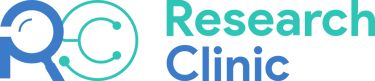 Research Clinic logo