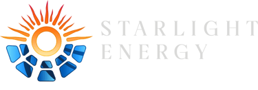 Starlight Energy logo
