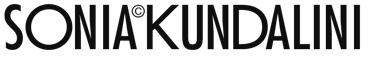 ACTIVACION KUNDALINI BARCELONA logo