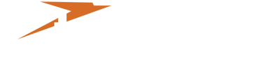 Intellara logo