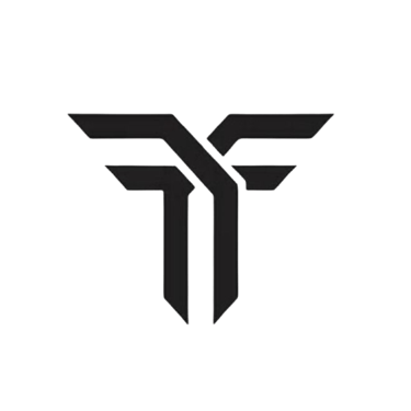 SMAFENIXTOURS logo