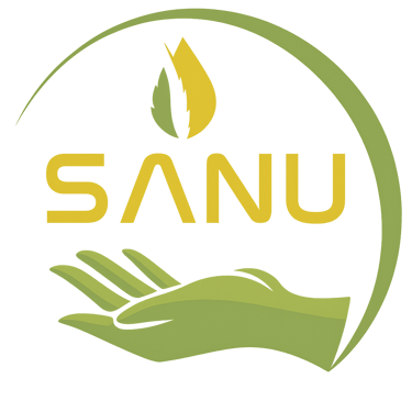 PT Sahabat Atsiri Nusantara logo