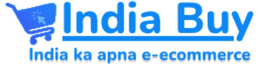 india buy logo