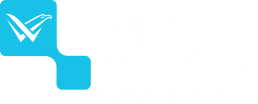 Gilmar Martins logo