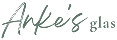 Anke's logo