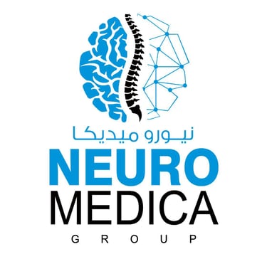 منح للطلاب والخريجين ومحبي المعرفة logo