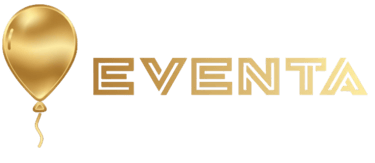 Eventa logo