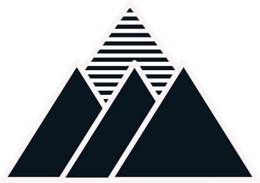 Alexandra Dieterich Marketing, Communications & PR logo