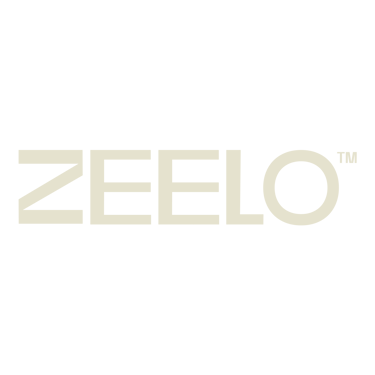 Zeelo Studio Criativo logo