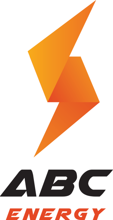 ABC Energy Sdn Bhd logo