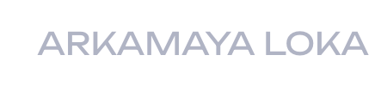 ARKAMAYA LOKA logo