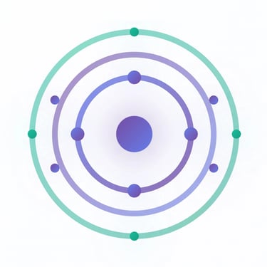 Physiology flow logo