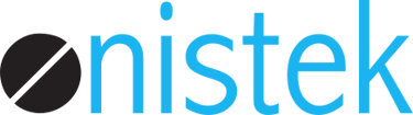 Onistek logo