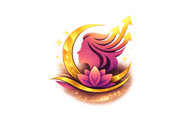 Solunvi logo