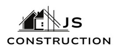 Js contruction group logo