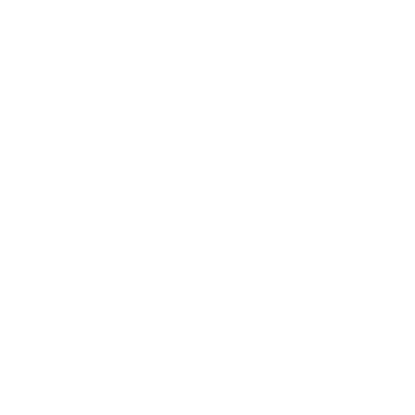Blu Party logo