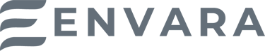Envara logo