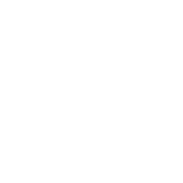 Seraphic Saga logo
