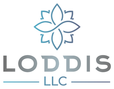 Loddis LLC logo