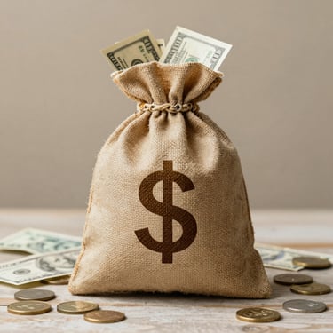 a man riding a skateboard down the side of a ramp