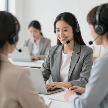 a man riding a skateboard down the side of a ramp
