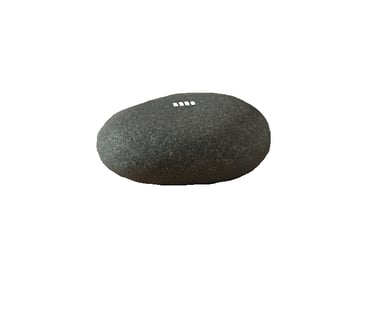 Reminder Rock logo