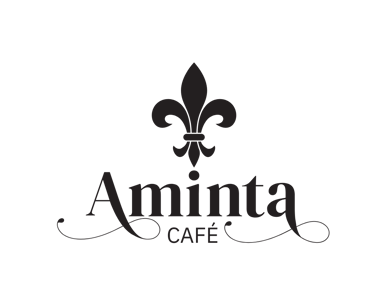 aminta colombia logo