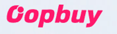 kakobuy logo