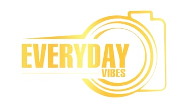 Every Vibes Production Company Limited logo