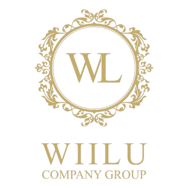 Floristeria Willu logo