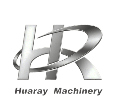 Huaraymachinery logo
