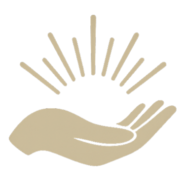  الطريق الواضح نحو الإنجاز , مركز بوابة التطور التحفيز والتطوير – MDC- Motivation & Development Center-  صلاح عبد الدايم  logo