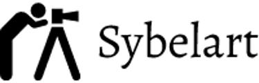 Sybelart logo