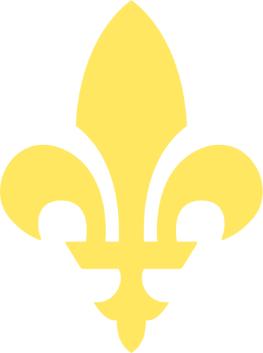 Lakeshore Golf Cars logo