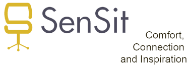 sensit logo