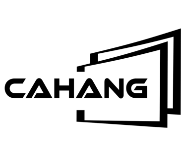 Cahang logo
