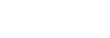 Body Conditioning logo