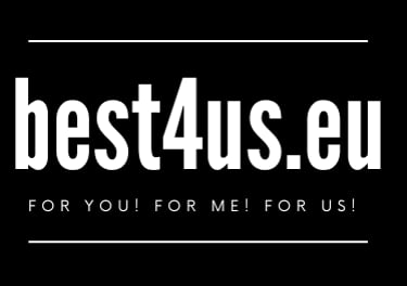 best4us.eu logo