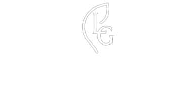 The Lymph Glow logo