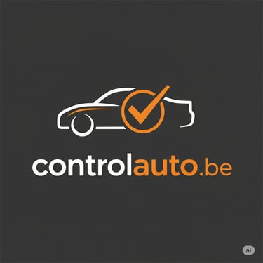 controlauto logo