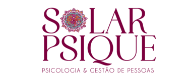 Consultoria Solar Psique logo