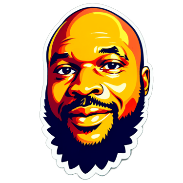 E.O. Francis Publishing logo